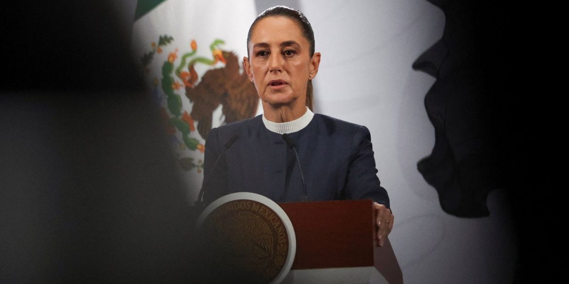presidente-mexicana-e-vitima-de-assedio-nas-ruas-da-cidade-produce-mexico