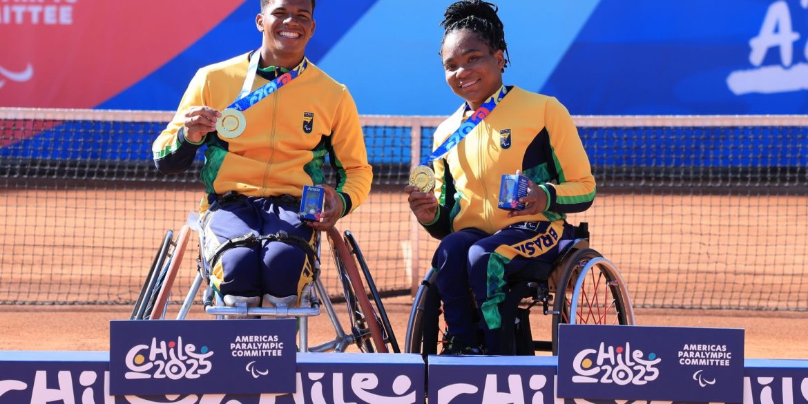 tenis-em-cadeira-de-rodas-attain-brasil-soma-3-ouros-no-parapan-de-jovens