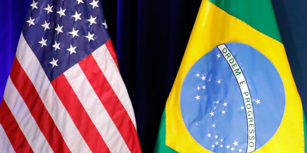 especialistas-consideram-inadequada-nota-de-apoio-dos-eua-ao-rio