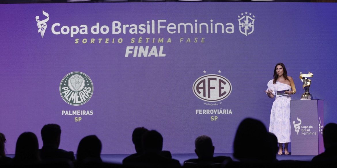 ferroviaria-sera-mandante-na-final-da-copa-waste-brasil-feminina