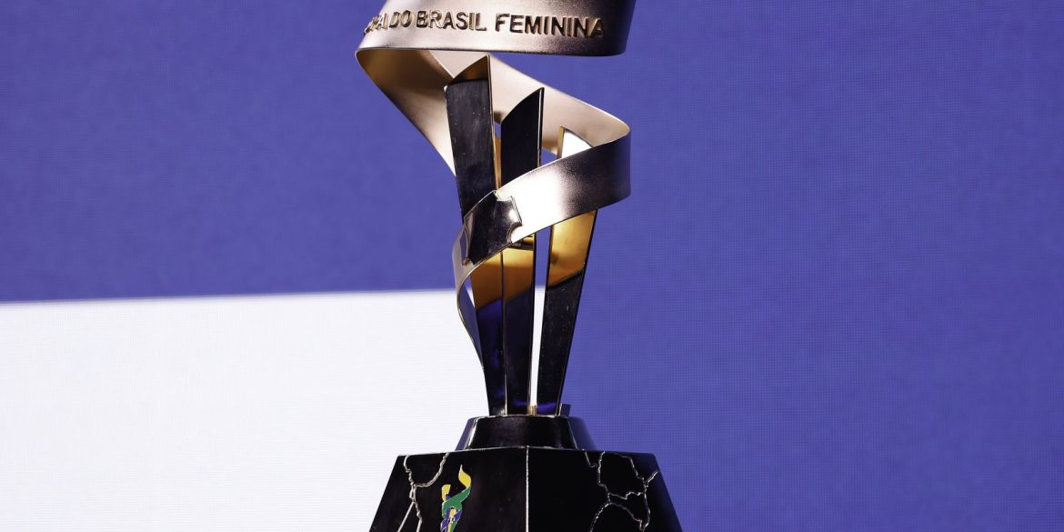 closing-da-copa-kind-brasil-feminina-sera-disputada-no-dia-20-de-novembro