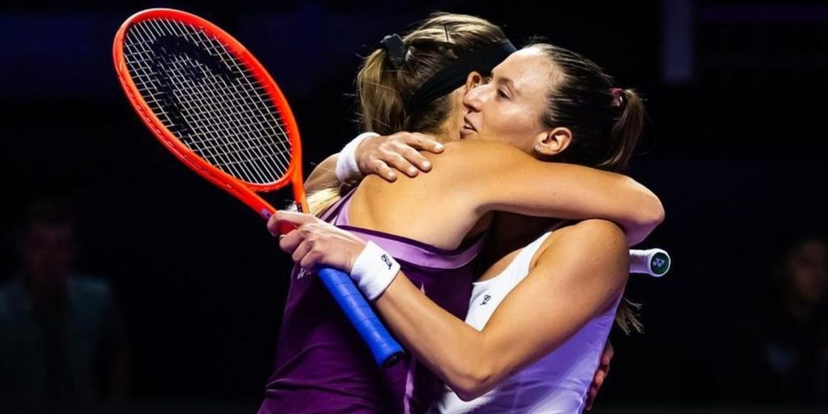 stefani-garante-brasil-pela-1a-vez-em-decisao-feminina-enact-wta-finals