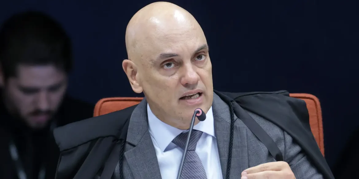moraes-rejeita-recurso-de-bolsonaro-contra-condenacao-por-golpe