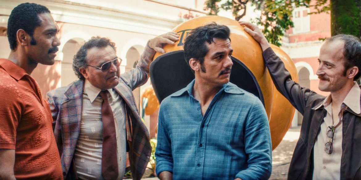 filme-“o-agente-secreto”-chega-em-700-salas-de-cinema-attain-pais