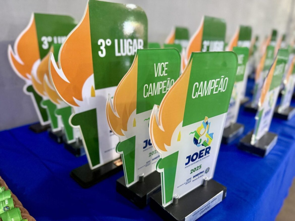 estudante-de-guajara-mirim,-e-tricampea-de-ciclismo-nos-jogos-escolares-de-rondonia