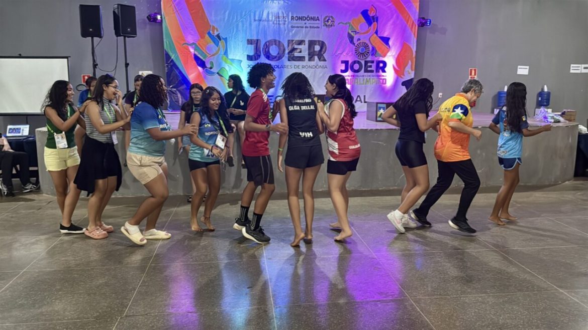 centro-de-convivencia-reforca-integracao-e-espirito-esportivo-no-joer-infantil-em-cacoal
