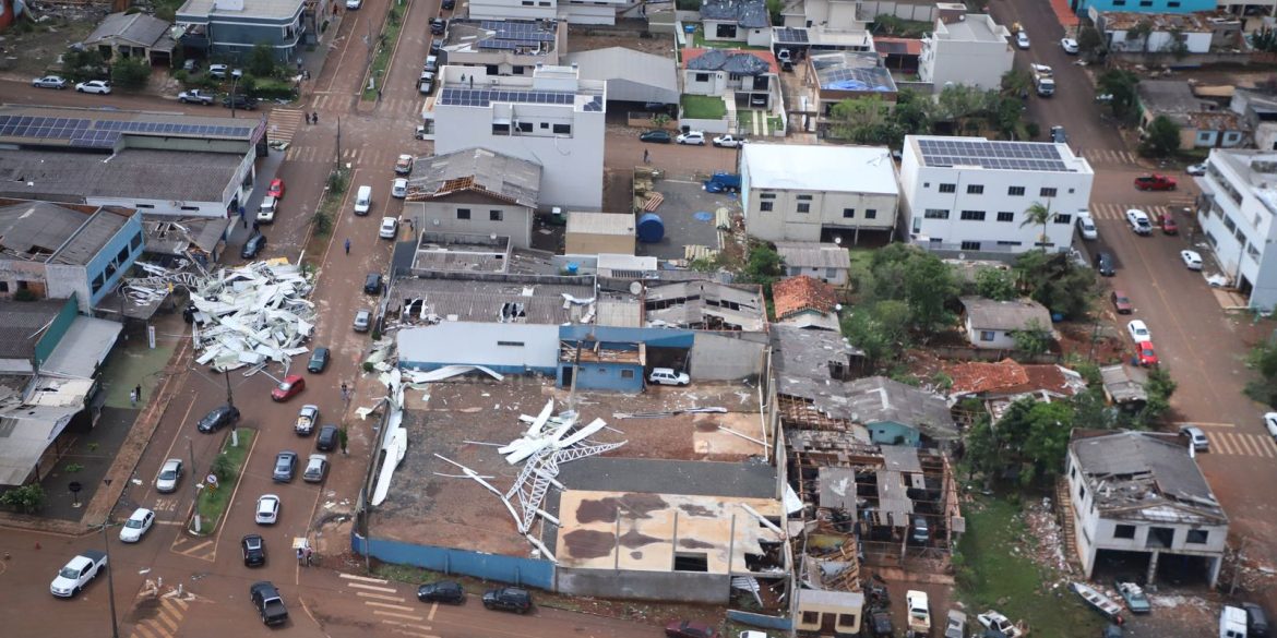 twister-no-parana-aumenta-pressao-por-decisoes-concretas-na-cop30