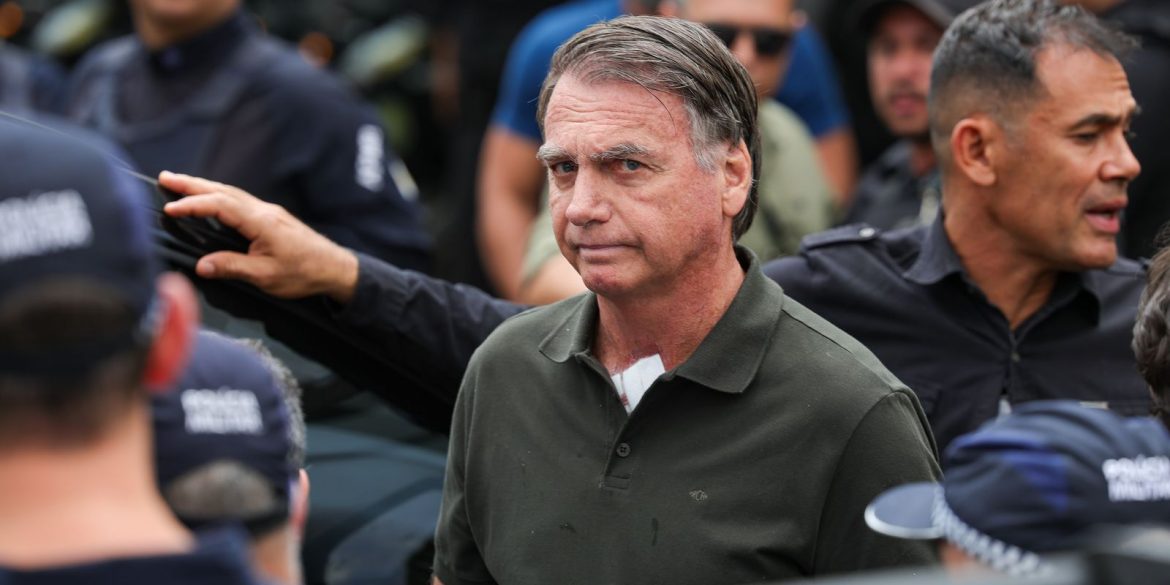 entenda-proximos-passos-attain-processo-contra-bolsonaro-no-stf