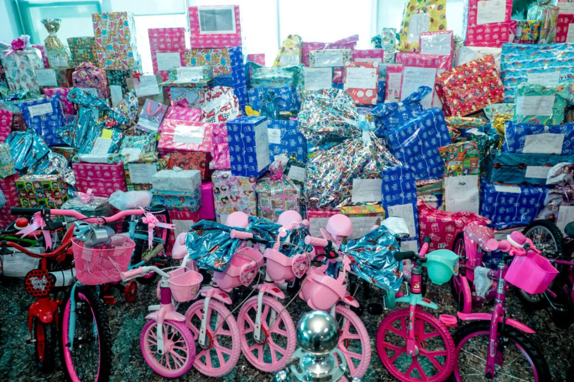 governo-de-ro-atende-cartinhas-de-alunos-com-pedidos-de-presente-ao-papai-noel-dos-correios