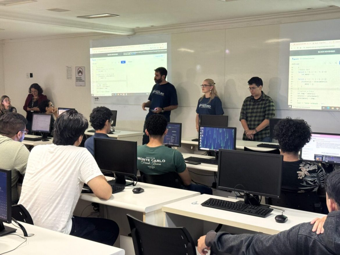 maior-evento-de-tecnologia-procure-governo-de-ro-conexao-tech.ro,-inicia-nesta-segunda-feira,-10;-confira-programacao
