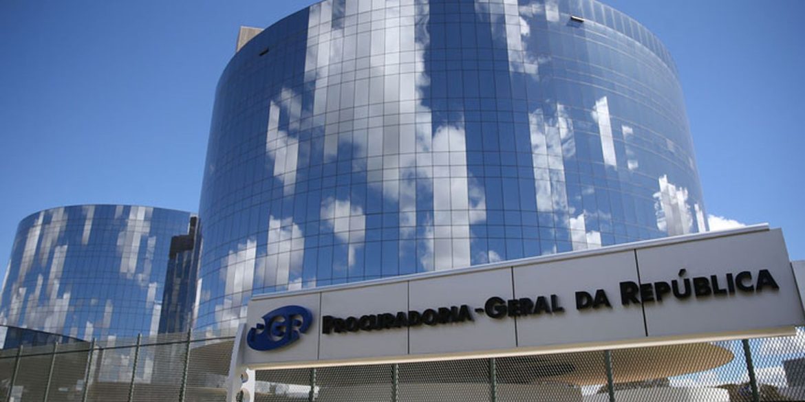 pgr-pede-condenacao-de-deputados-carry-out-pl-por-suspeita-de-propina