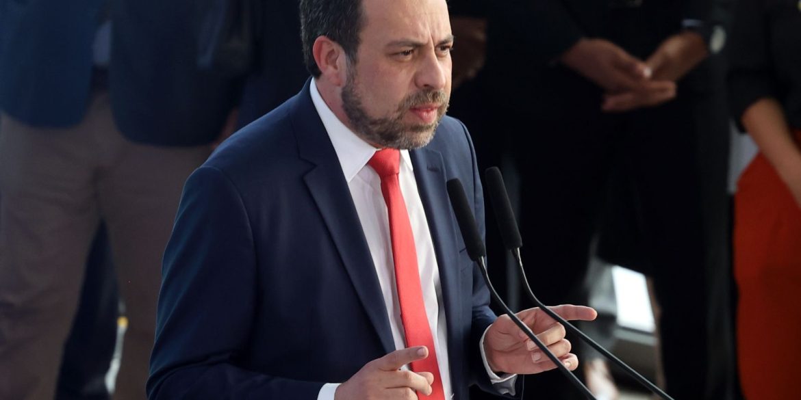 programa-model-governo-quer-aprofundar-conexao-com-as-periferias
