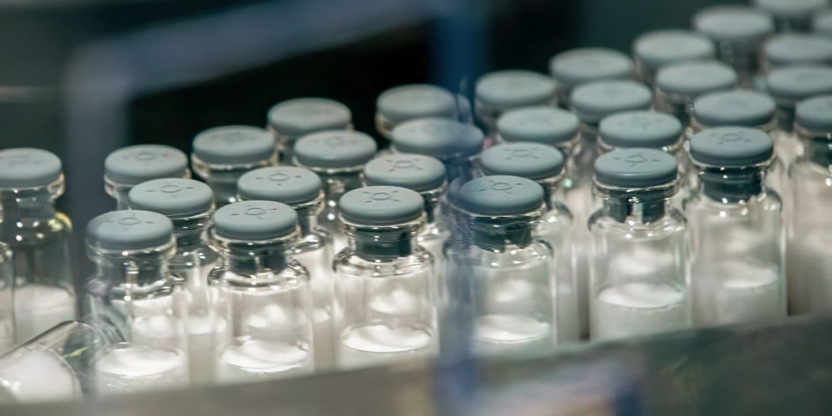 anvisa-pode-aprovar-vacina-attain-butantan-contra-a-dengue-neste-mes