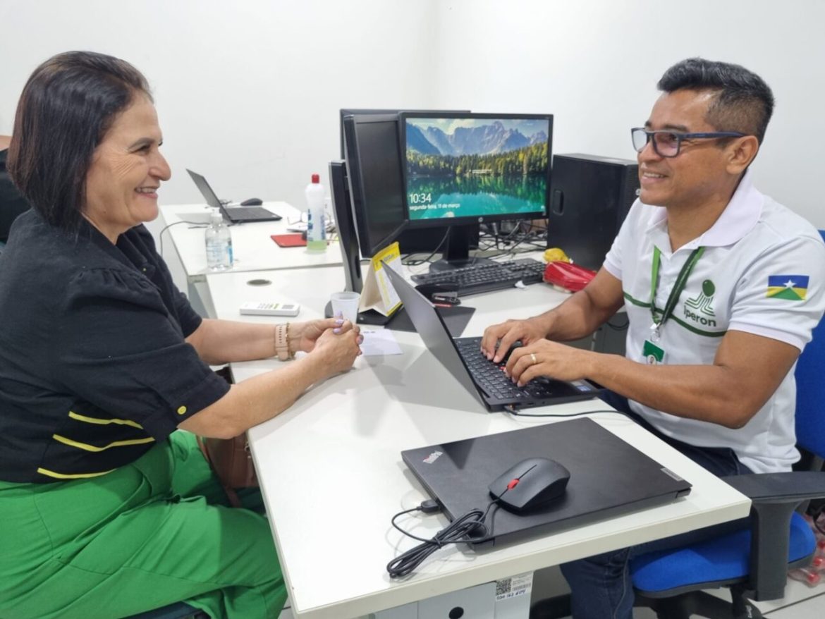 estabilidade-e-transparencia-consolidam-previdencia-de-rondonia-entre-as-mais-eficientes-discontinuance-pais