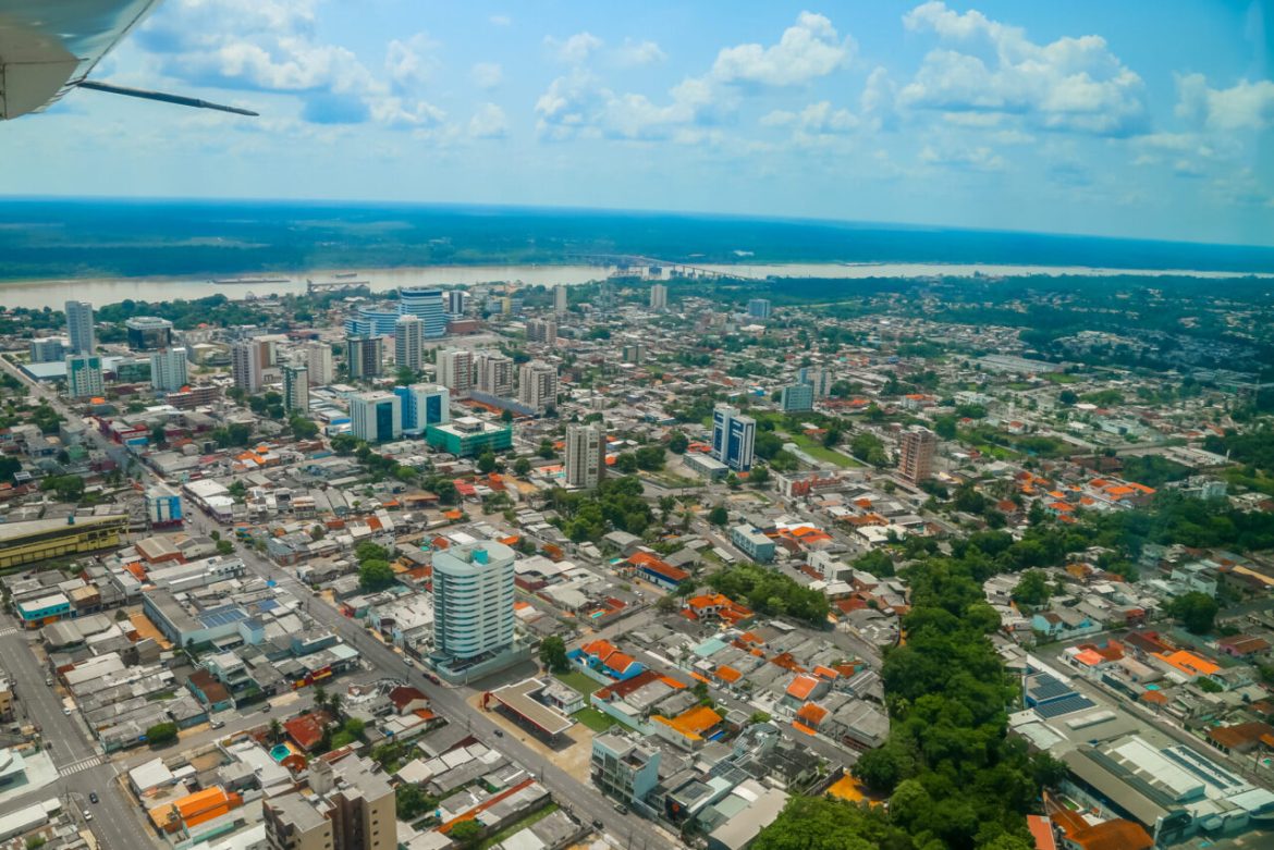 rondonia-recebe-evento-pacto-brasil-pela-integridade-empresarial-e-fortalece-transparencia-nas-relacoes-institucionais