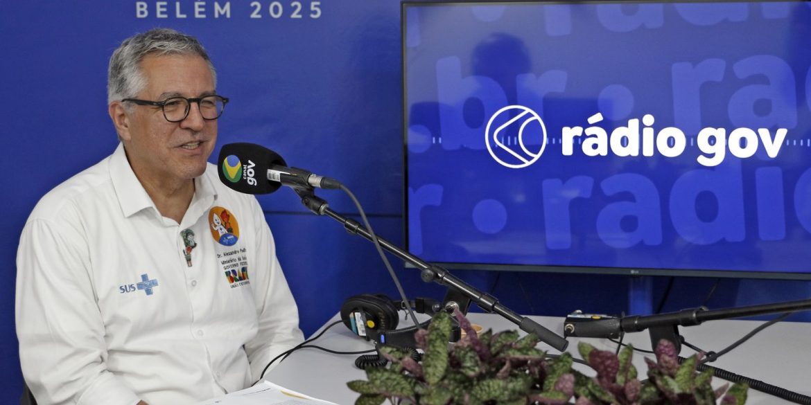 brasil-lanca-na-cop-plano-para-adaptacao-enact-sus-as-mudancas-climaticas