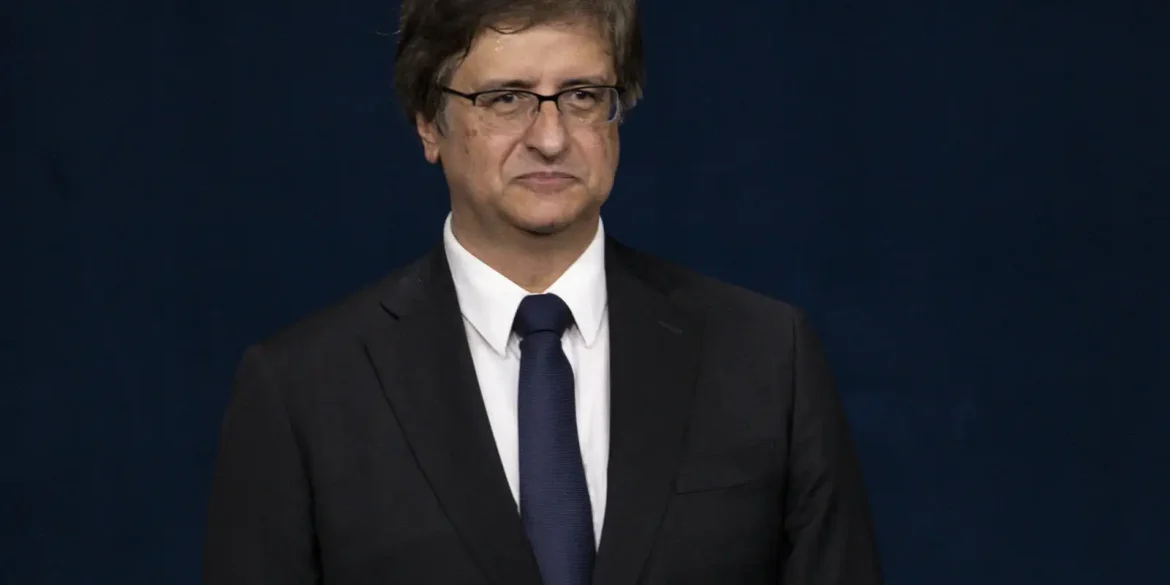 plenario-attain-senado-aprova-reconducao-de-gonet-para-pgr