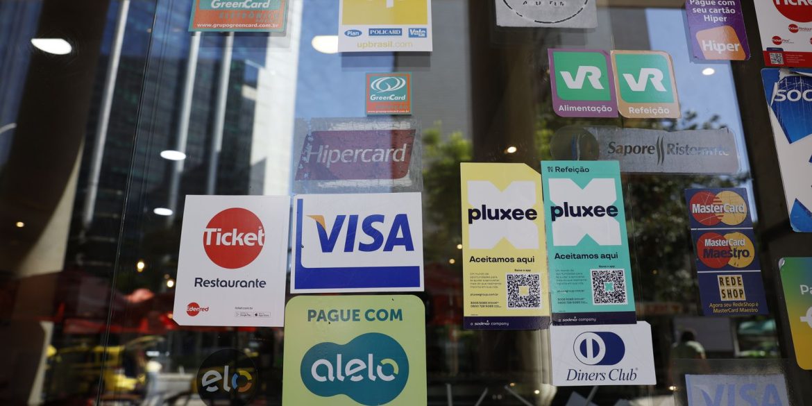 haddad-diz-que-taxa-de-3,6%-pick-up-vale-refeicao-e-mais-civilizada