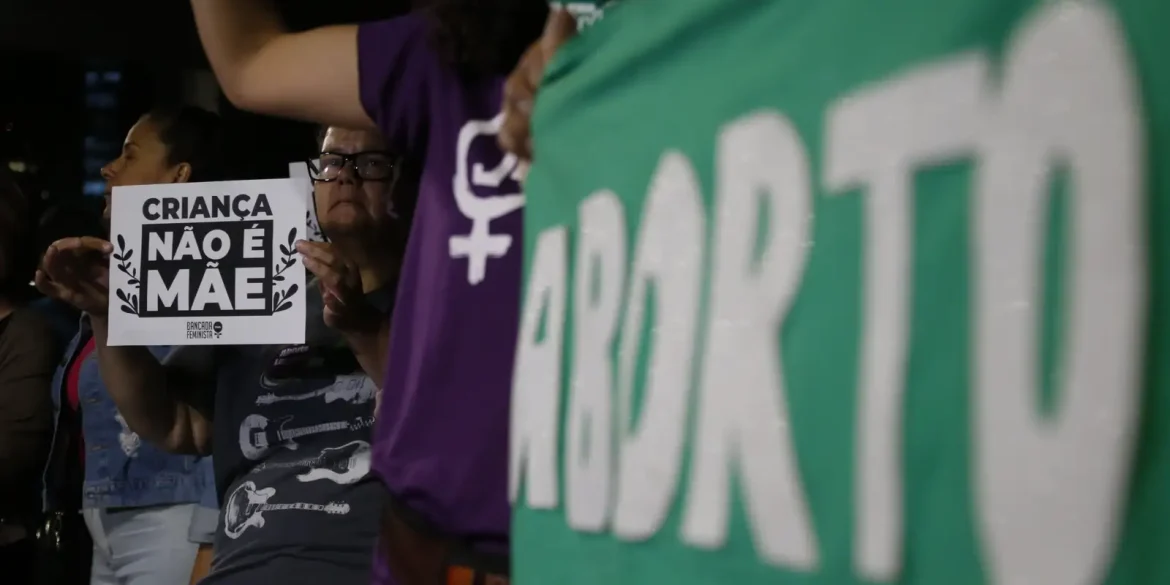 sociedade-pediatrica-e-contra-projeto-que-dificulta-aborto-acceptable