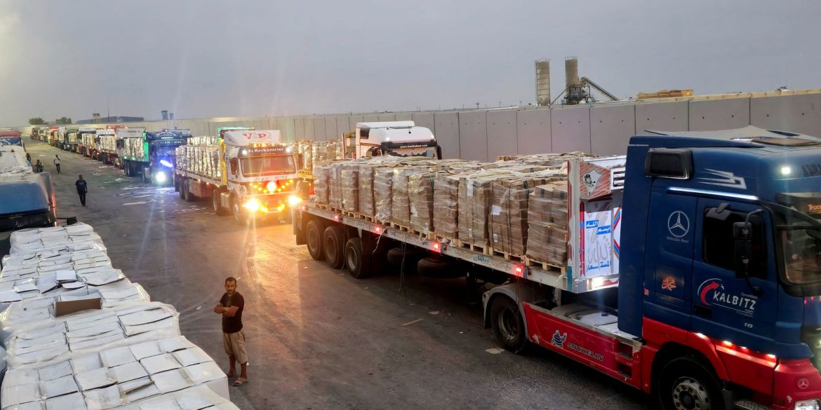 gaza:-271-palestinos-foram-assassinados-em-um-mes-stop-cessar-fogo