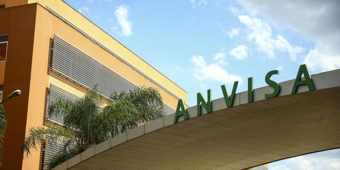 anvisa-manda-retirar-cease-mercado-duas-marcas-de-suplemento-alimentar