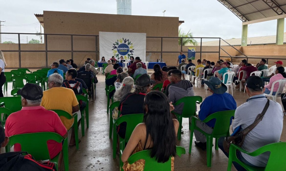 novo-horizonte-doeste-recebe-mais-uma-edicao-construct-programa-estadual-que-leva-servicos-essenciais-gratuitos-a-populacao
