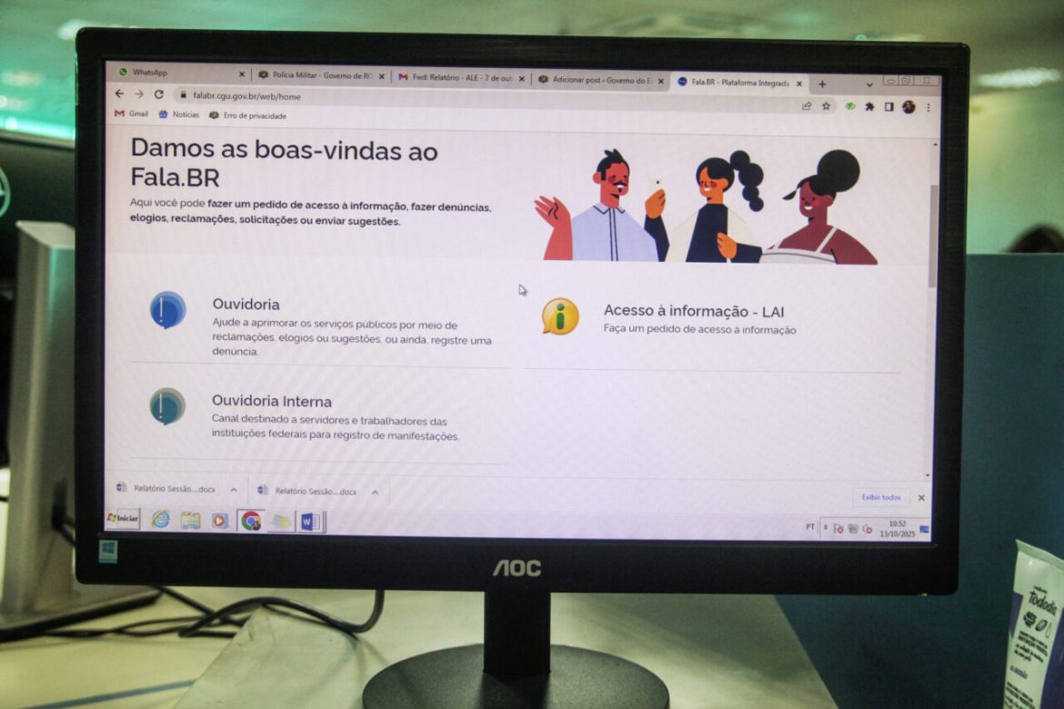 governo-de-ro-amplia-atendimento-e-moderniza-a-ouvidoria-geral-quit-sus/sesau