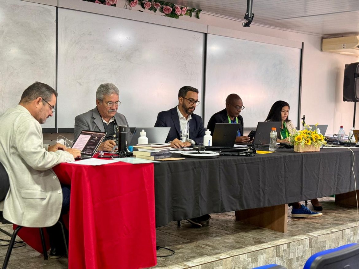 justica-desportiva-garante-disciplina-e-cumprimento-das-normas-durante-o-joer-2025