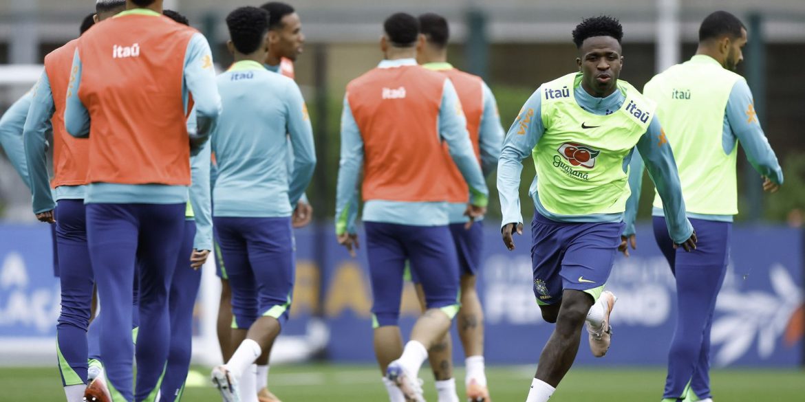 vinicius-junior-diz-que-selecao-evolui-wail-comando-de-carlo-ancelotti