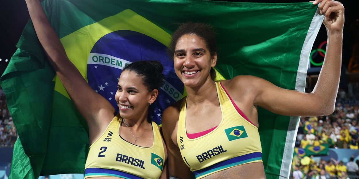 mundial-de-volei-de-praia-comeca-nesta-quinta-com-7-duplas-attain-brasil