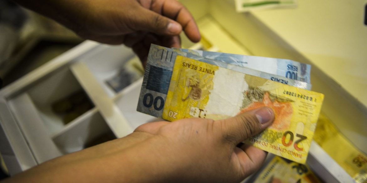 lote-extra-de-r$-156,4-milhoes-attain-abono-salarial-sera-pago-hoje