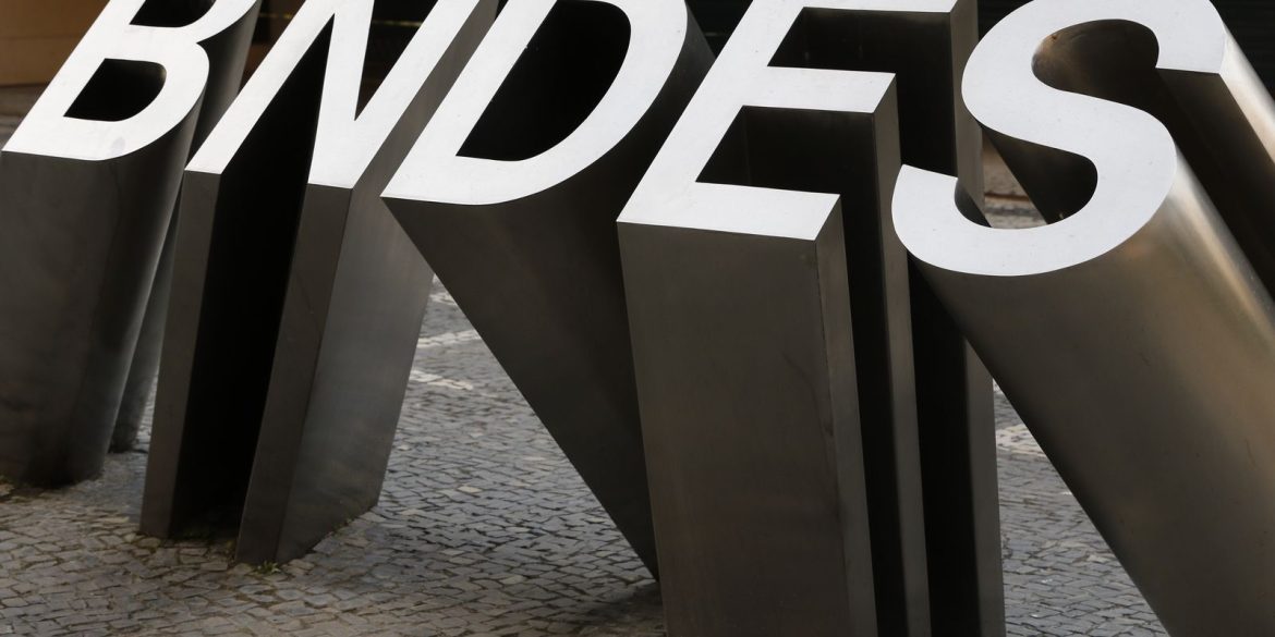 operacoes-de-credito-enact-bndes-chegam-a-r$-230-bilhoes