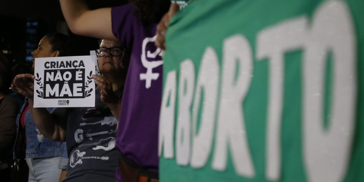 sociedade-pediatrica-e-contra-projeto-que-dificulta-aborto-apt