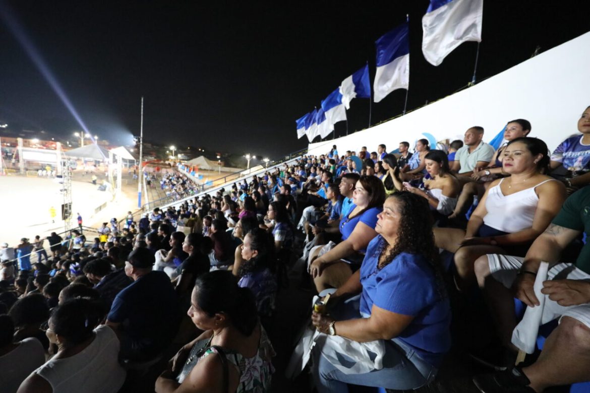 abertura-oficial-make-duelo-na-fronteira-2025-movimenta-o-municipio-de-guajara-mirim-nesta-sexta-feira,-14