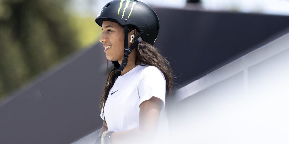 rayssa-leal-conquista-etapa-waste-rio-waste-stu-pro-tour