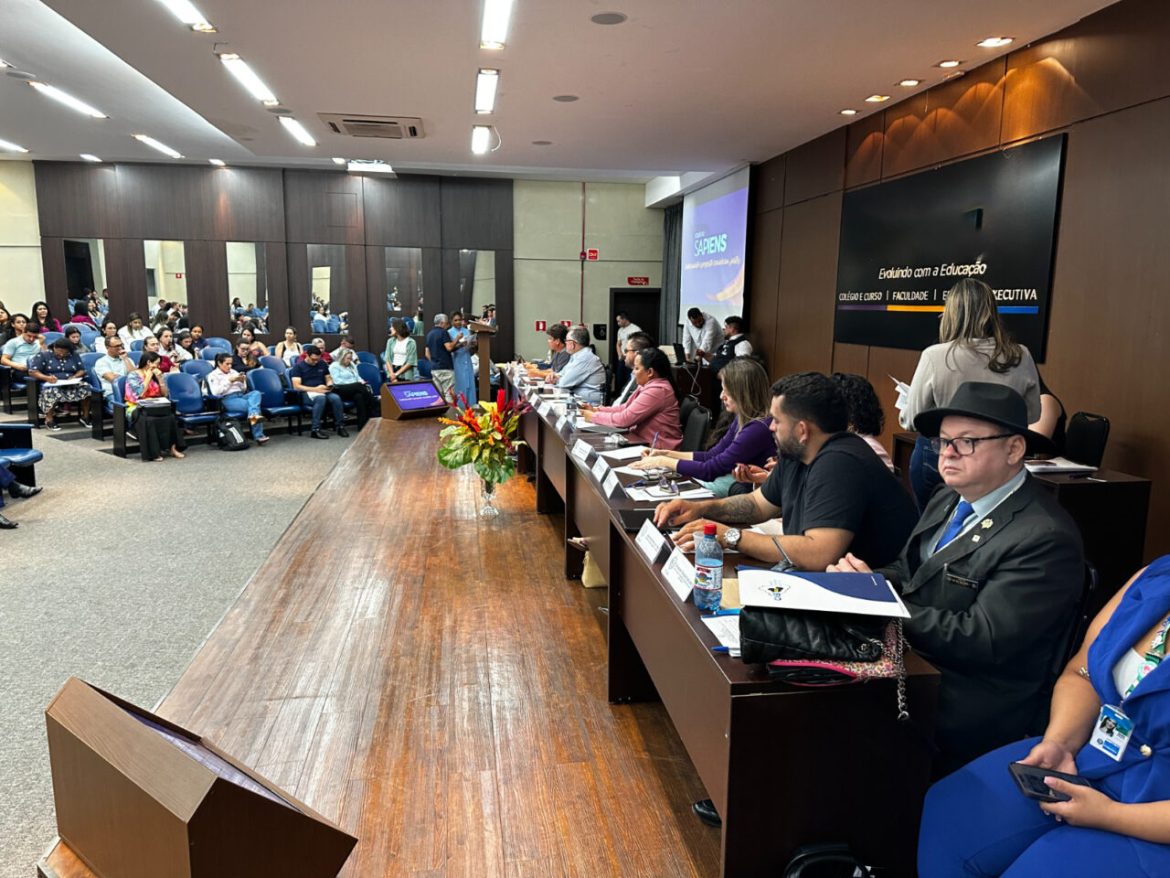 vigilancia-em-saude-entra-na-pauta-de-discussoes-estrategicas-da-10a-reuniao-da-cib-rondonia
