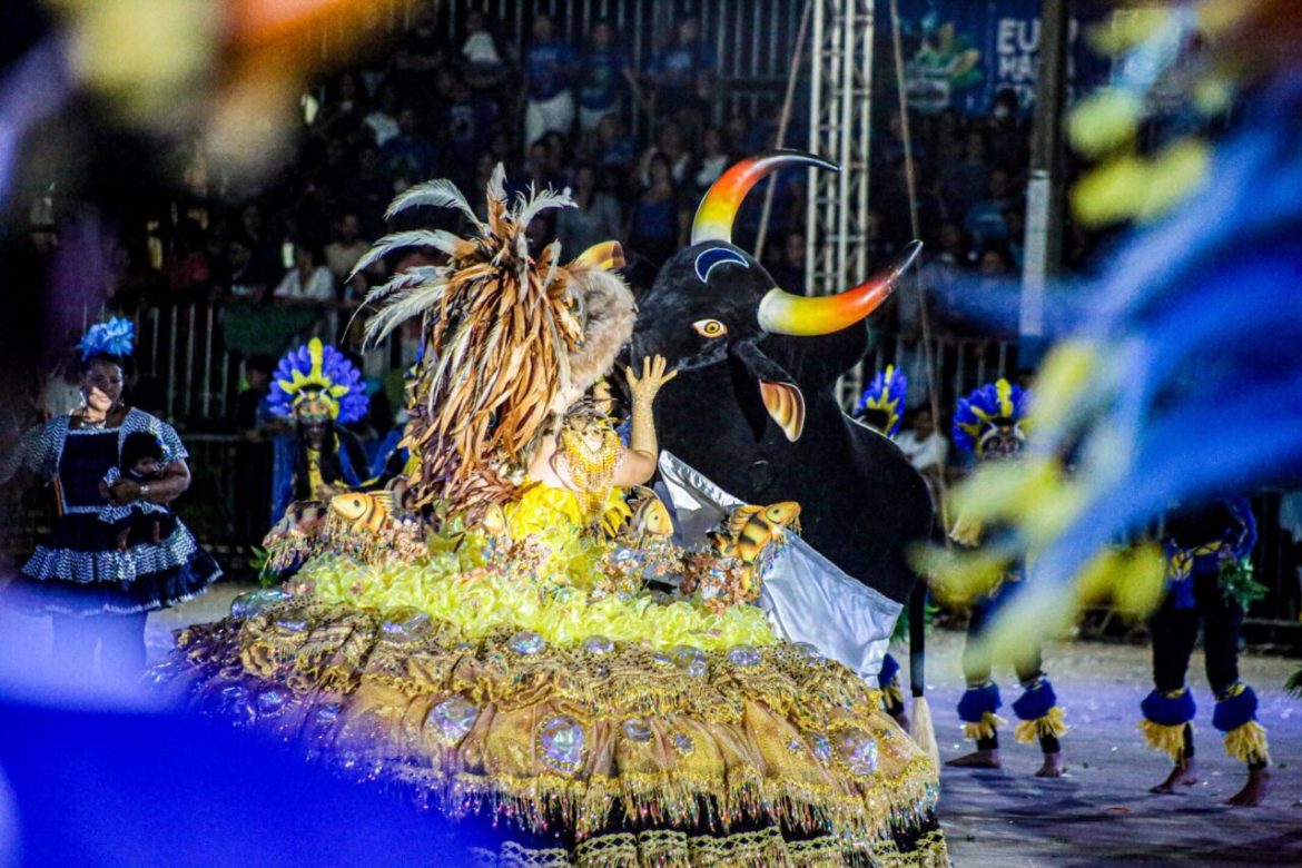 boi-malhadinho-conquista-tricampeonato-no-duelo-na-fronteira-2025-e-celebra-a-forca-da-cultura-de-guajara-mirim