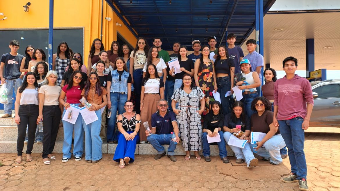 operacao-get-governo-de-ro-assegura-participacao-de-mais-de-250-alunos-de-zonas-rurais-e-comunidades-ribeirinhas-no-enem