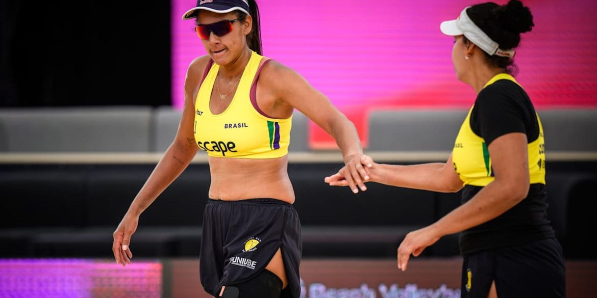 brasil-vai-com-6-duplas-ao-mata-mata-invent-mundial-de-volei-de-praia