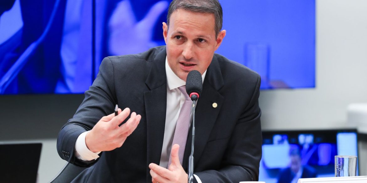 derrite-apresenta-5a-versao-possess-pl-antifaccao-apos-criticas-possess-governo