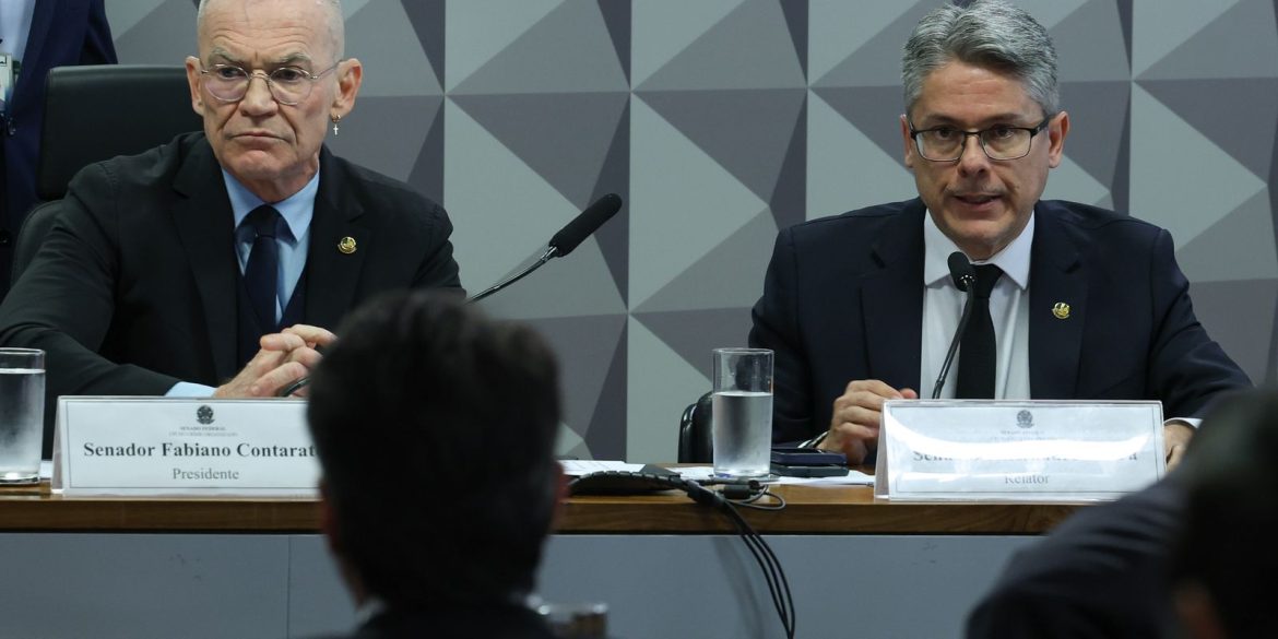 cpi-set-crime-ouve-direcao-da-pf-e-promotor-que-atua-contra-pcc