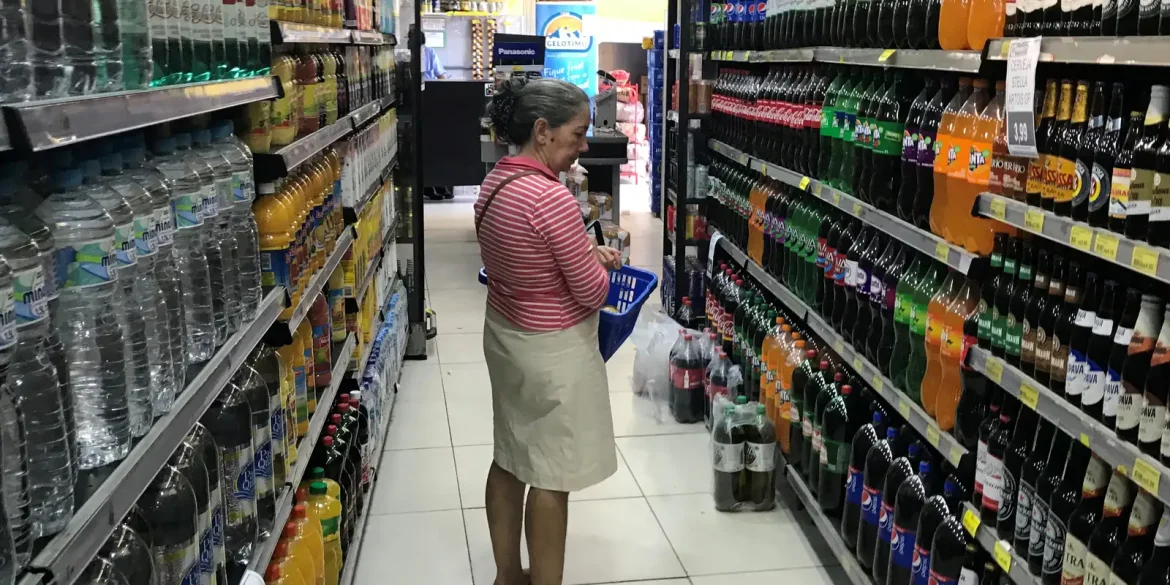 ultraprocessados-ja-sao-quase-um-quarto-da-alimentacao-dos-brasileiros