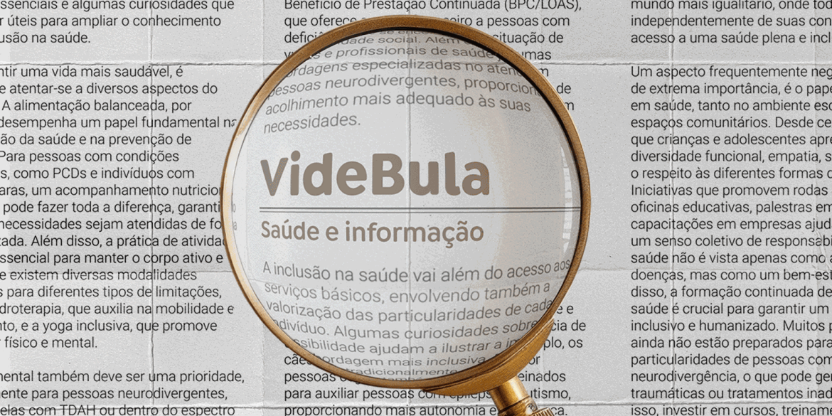 videbula-e-eleito-o-terceiro-melhor-podcast-de-saude-attain-pais
