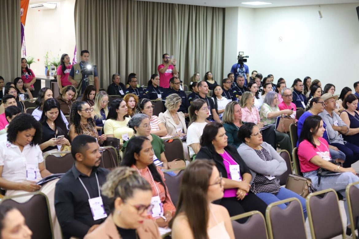 governo-de-ro-lanca-sistema-que-torna-mais-seguro-mulheres-vitimas-de-violencia-fazerem-cadastro-para-receber-auxilio