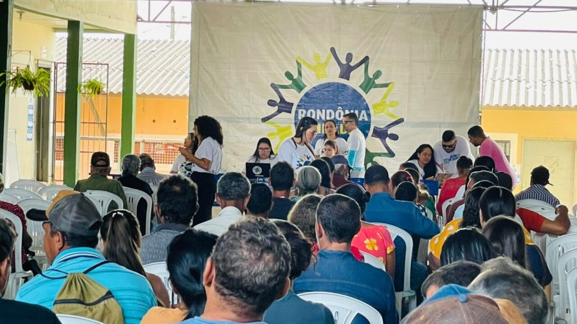 pimenta-bueno-recebe-pela-2a-vez-neste-ano-servicos-essenciais-itinerantes-ofertados-pelo-rondonia-cidada