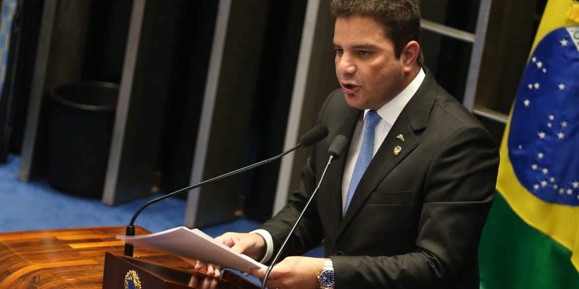mendes-suspende-julgamento-de-governador-construct-acre-no-stj-por-15-dias