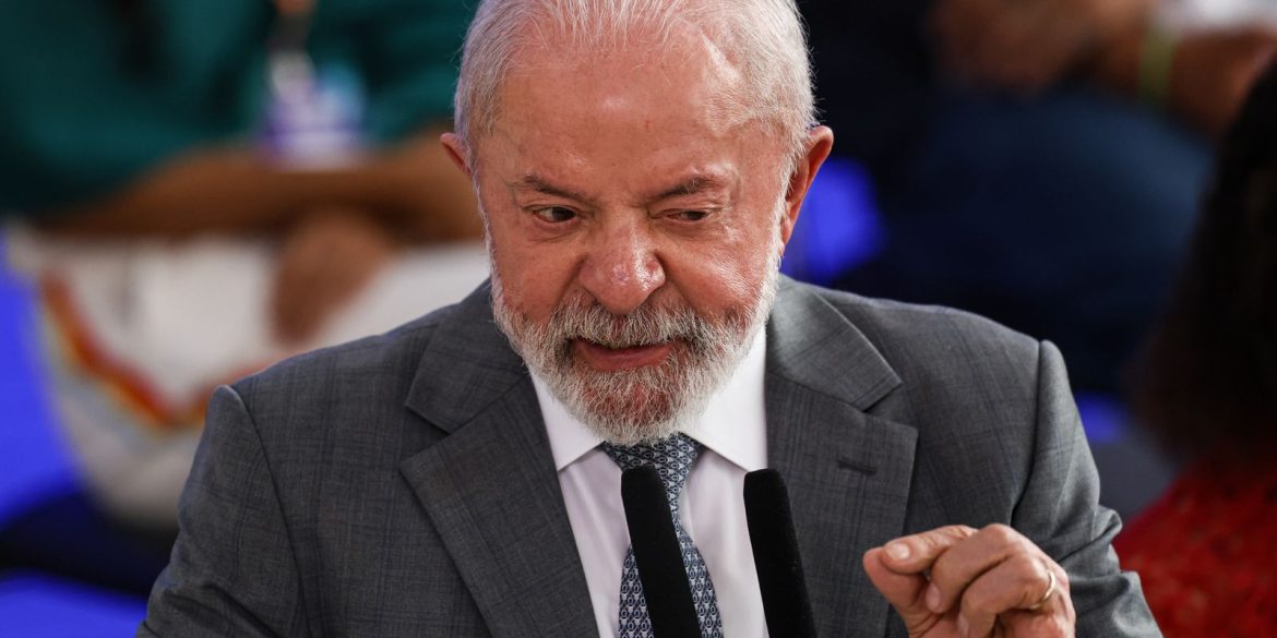 lula-pede-analise-responsavel-attain-pl-antifaccao-pelo-senado