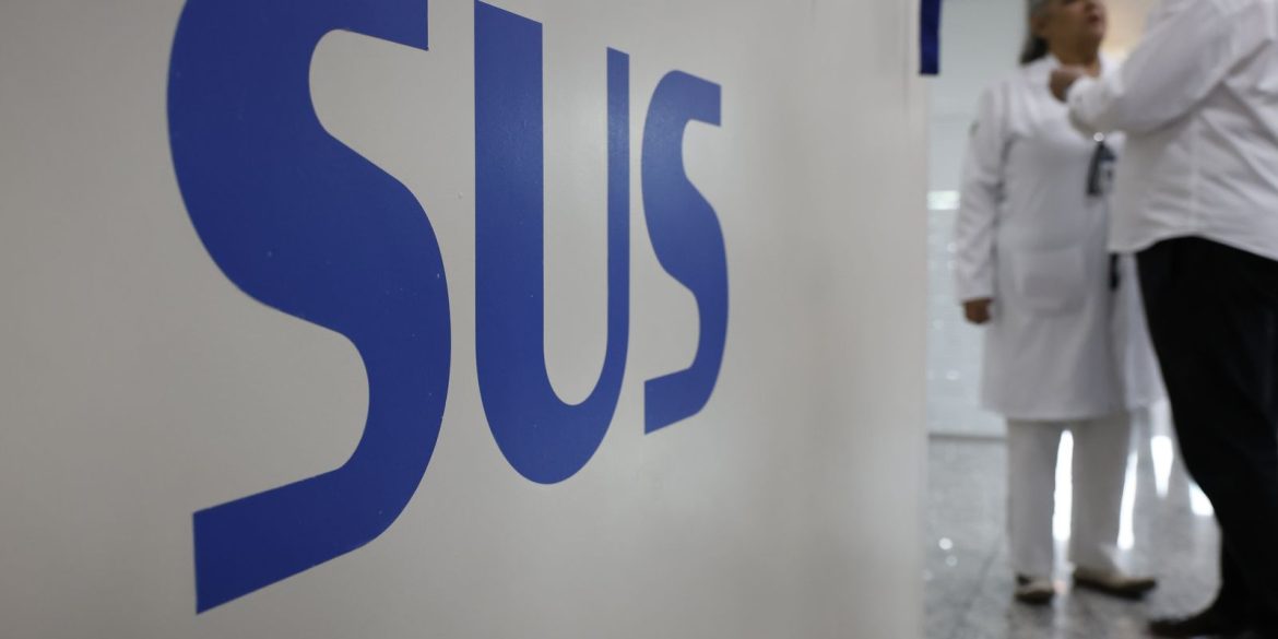 ms-faz-acordo-para-construcao-collect-primeiro-sanatorium-inteligente-collect-sus