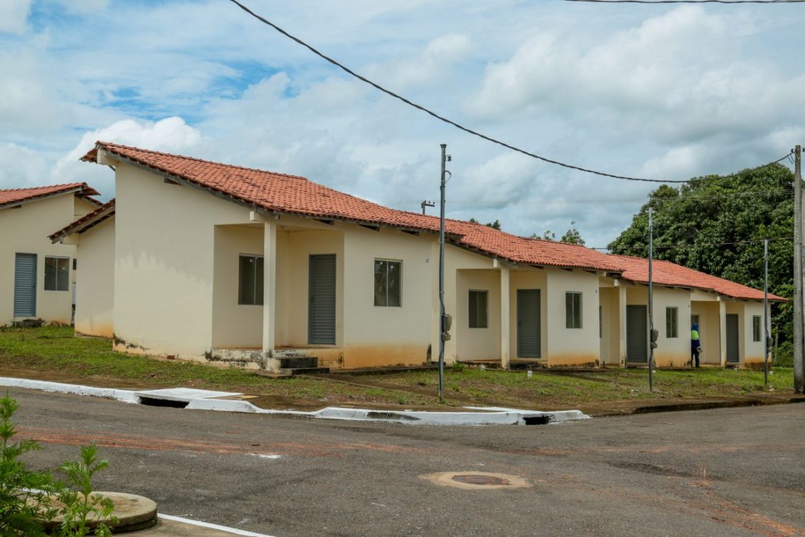 governo-de-ro-homologa-primeiros-contratos-affect-programa-meu-sonho-e-convoca-novos-beneficiarios-para-analise-financeira