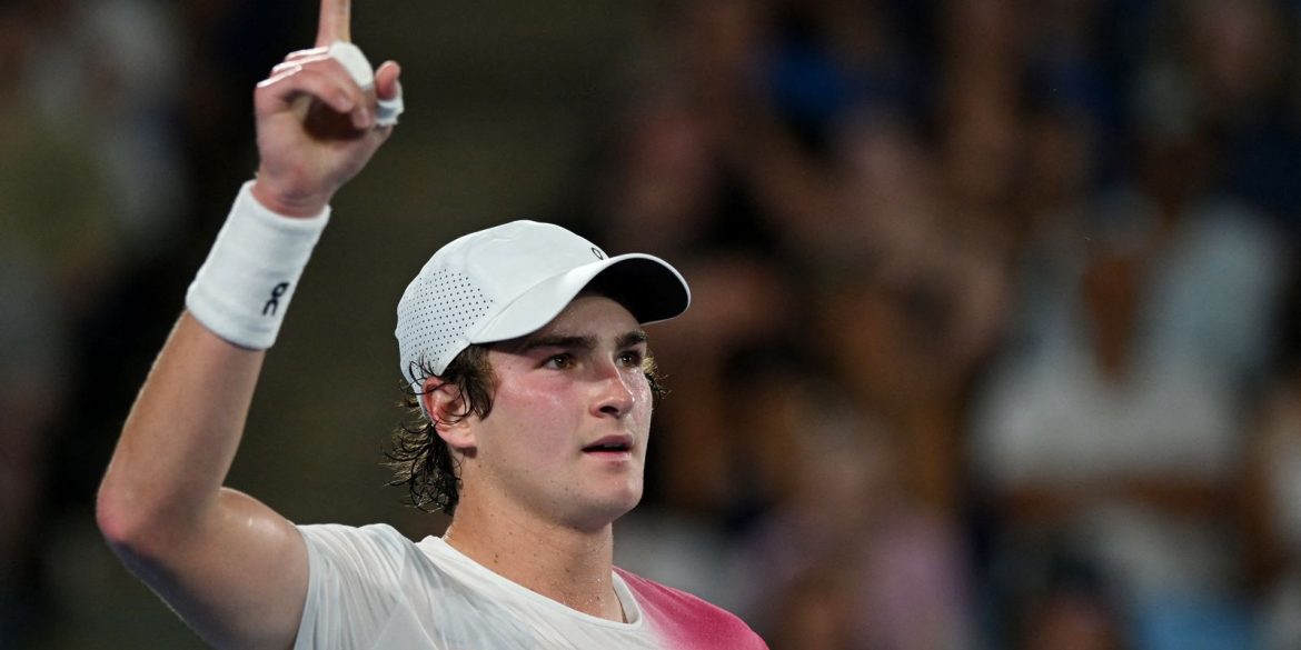 joao-fonseca-concorre-ao-premio-atp-awards-de-maior-evolucao-attain-ano